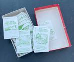 Stap op - Vintage spel, Hobby en Vrije tijd, Gezelschapsspellen | Kaartspellen, Ophalen of Verzenden, Zo goed als nieuw