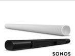 Sonos arc ultra in gesealde doos, Ophalen, Nieuw