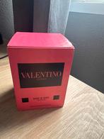 Valentino Donna Born In Roma Intense Parfum, Ophalen of Verzenden, Nieuw