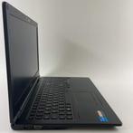 Fujitsu LifeBook E5511 - Core i5-1135G7 - 16GB - 256GB, 256 GB, 2 tot 3 Ghz, Tiptoplaptop, Refurbished