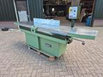 SAC fs.530 vlakbank geremd, Ophalen, Zo goed als nieuw