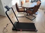 CITYSPORTS ZX4 loopband Inklapbaar, Sport en Fitness, Ophalen, Zo goed als nieuw, Loopband