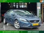 Volvo V40 1.6 T2 Summum Trekhaak|Stoelverw.|Cruise|APK, Voorwielaandrijving, Gebruikt, Huisgarantie, 4 cilinders