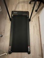 Moovv SmartStep Pro v2 - Loopband Inklapbaar 1-12km/u, Ophalen, Zo goed als nieuw, Loopband