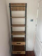 Decor trap, Huis en Inrichting, Ophalen, Zo goed als nieuw