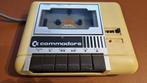 Datassette Commodore, Ophalen of Verzenden