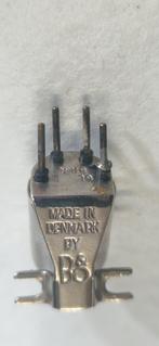 B&O element SP1, Overige merken, Gebruikt, Onbekend, Ophalen of Verzenden