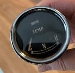 Klassieke Smiths Temperatuurmeter, Ophalen of Verzenden, Gebruikt, Oldtimer onderdelen