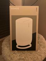 Sonos Move 2, Overige typen, Nieuw, Ophalen of Verzenden, Sonos