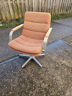 Artifort bureaustoelen, Ophalen, Zwart