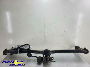 Trekhaak Volvo XC70 ('00-'05) 8685864 beschikbaar voor biedingen