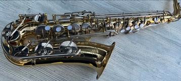 Yamaha YAS25 alt saxofoon beschikbaar voor biedingen