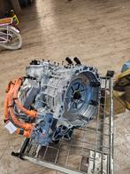 Audi e-tron transmissiebak 0DD300046K bakcode UCY mechatroni, Auto-onderdelen, Transmissie en Toebehoren, Ophalen of Verzenden