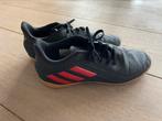 Adidas sportschoenen zaalvoetbal maat 36, Sport en Fitness, Maat XS of kleiner, Schoenen, Ophalen of Verzenden, Zo goed als nieuw