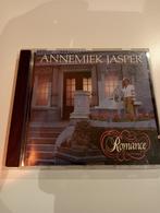 Annemiek Jasper - Romance, Cd's en Dvd's, Cd's | Overige Cd's, Ophalen of Verzenden, Zo goed als nieuw
