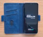 Samsung Galaxy Edge S9 64 GB Dual Sim.l, Android OS, Galaxy S2 t/m S9, Gebruikt, Zonder abonnement