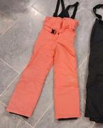 Skibroek 152 Rucanor!, Broek, Meisje, Rucanor, Ophalen of Verzenden