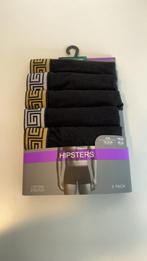 Hipsters (Medium), Kleding | Heren, Ondergoed, Ophalen of Verzenden, Boxer