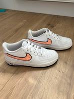 Nike Air Force, Kleding | Dames, Schoenen, Wit, Ophalen of Verzenden, Nike Air, Sneakers of Gympen