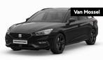 SEAT Leon Sportstourer 1.5 TSI e-Hybrid FR Business 204PK |, Auto's, Seat, Stof, 4 cilinders, Adaptive Cruise Control, Plug-in hybride