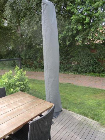 Platinum Challenger T1 Telescope - 3,5x3,5 m. - Manhattan  beschikbaar voor biedingen