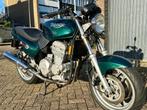 Te koop: Triumph Trident 750, Motoren, Ophalen, Gebruikt