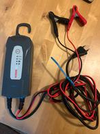 Bosch Acculader - Gebruikt, Ophalen, Gebruikt