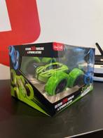 Wonkey Cars stunt car bestuurbare auto, Kinderen en Baby's, Speelgoed | Speelgoedvoertuigen, Ophalen of Verzenden, Nieuw, Afstandsbediening