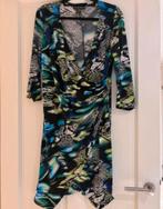 Frank lyman jurk maat 50, Kleding | Dames, S, Overige kleuren, Frank lyman, Maat 46/48 (XL) of groter