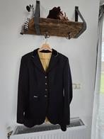 Wedstrijdjas dames Pikeur., Dieren en Toebehoren, Paardrijkleding, Bovenkleding, Ophalen of Verzenden, Dames, Dressuur