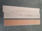8 m2 Nieuwe Click PVC COREtec SurPlus 50RLV3955 Noble Oak., Ophalen, Nieuw, Minder dan 10 m², Laminaat