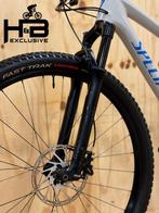 Specialized Epic Carbon 29 inch mountainbike Sram GX, Overige merken, 49 tot 53 cm, Fully, Ophalen of Verzenden