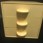 Makio Hasuike (geb.1938 Tokyo) voor Gedy Italy, Ophalen of Verzenden