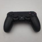 Playstation 4 Controller || Nu €34.99!, 1 speler, Ophalen of Verzenden, Overige genres, Vanaf 3 jaar