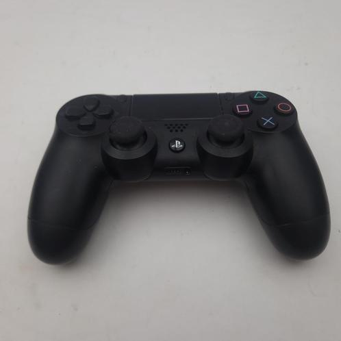 Playstation 4 Controller || Nu €34.99!, Spelcomputers en Games, Games | Sony PlayStation 4, Overige genres, 1 speler, Vanaf 3 jaar