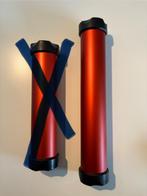 XCORE Trainer - Maat XL, Ophalen of Verzenden, Gebruikt, Buik, Overige typen