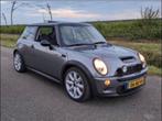 Mini Cooper R53 s, Auto-onderdelen, Motor en Toebehoren, Ophalen, Mini