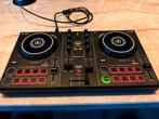 Pioneer DDJ 200, Muziek en Instrumenten, Dj-sets en Draaitafels, Ophalen of Verzenden, Zo goed als nieuw, Pioneer