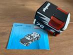 Playmobil 4340 - meeneem pick-up met poppetje, Ophalen of Verzenden, Gebruikt, Los playmobil