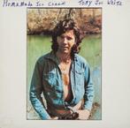 Tony Joe White – Home Made Ice Cream 1973, Ophalen of Verzenden, Gebruikt, 12 inch, Poprock