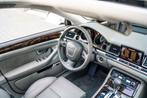 Audi S8 5.2 V10 Facelift |1e eigenaar|Dealer onderhouden|102, Automaat, Adaptive Cruise Control, Gebruikt, 5204 cc