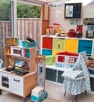 Gastouderopvang de Kwebbelhoek lelystad, Diensten en Vakmensen, Oppas en Kinderopvang, Buitenschoolse opvang, Gastouders