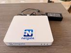 Netgate pfSense SG-3100, Ophalen of Verzenden, Zo goed als nieuw