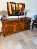 Dressoir, Ophalen, Zo goed als nieuw, 25 tot 50 cm, 150 tot 200 cm