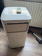 Electrolux mobiele airco, Ophalen, Gebruikt, Minder dan 60 m³, 3 snelheden of meer