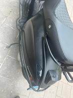 PIAGGIO VESPA SPRINT 50, Dieren en Toebehoren, Ophalen of Verzenden, Zo goed als nieuw, Overige soorten