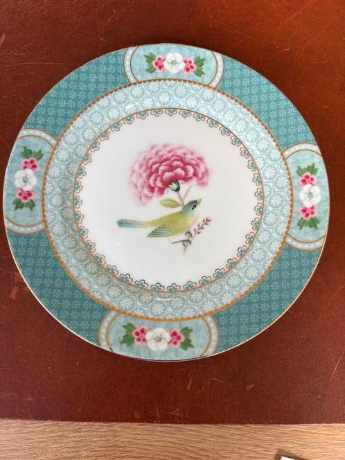 Heel veel Studio Pip Servies, Huis en Inrichting, Keuken | Servies, Zo goed als nieuw, Overige typen, Overige stijlen, Porselein