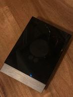 Nefit Easy Thermostaat, Ophalen of Verzenden, Slimme thermostaat, Zo goed als nieuw