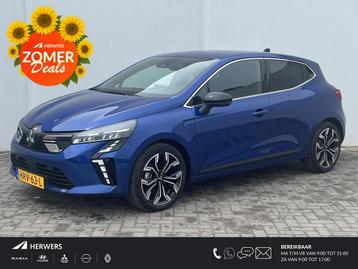 Mitsubishi Colt 1.0T MT Instyle / 360 Camera / Apple Carpl beschikbaar voor biedingen