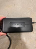 VANMOOF S2 Oplader - Perfect Werkend!, Ophalen of Verzenden, Zo goed als nieuw